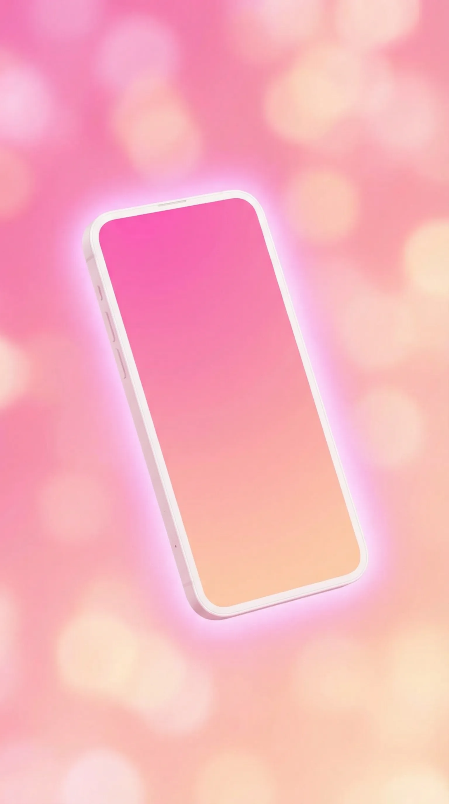 年轻的母亲4中文版的 APP手机客户端